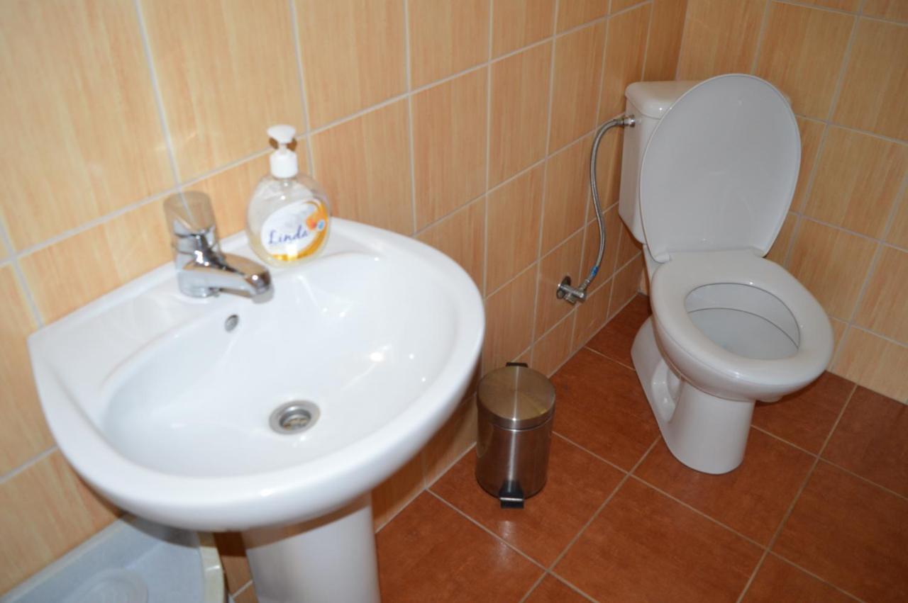 Iva Ubytovanie Liptovský Mikuláš Quarto foto