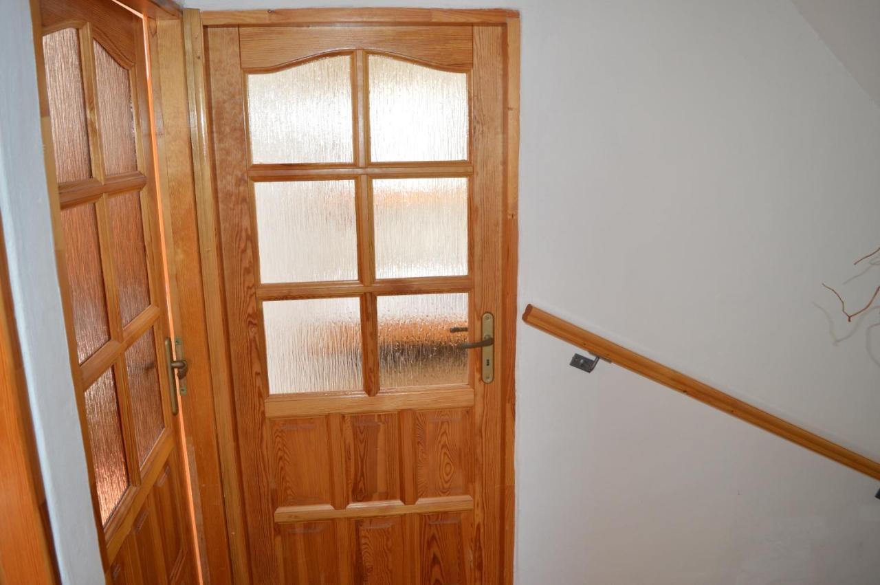 Iva Ubytovanie Liptovský Mikuláš Quarto foto