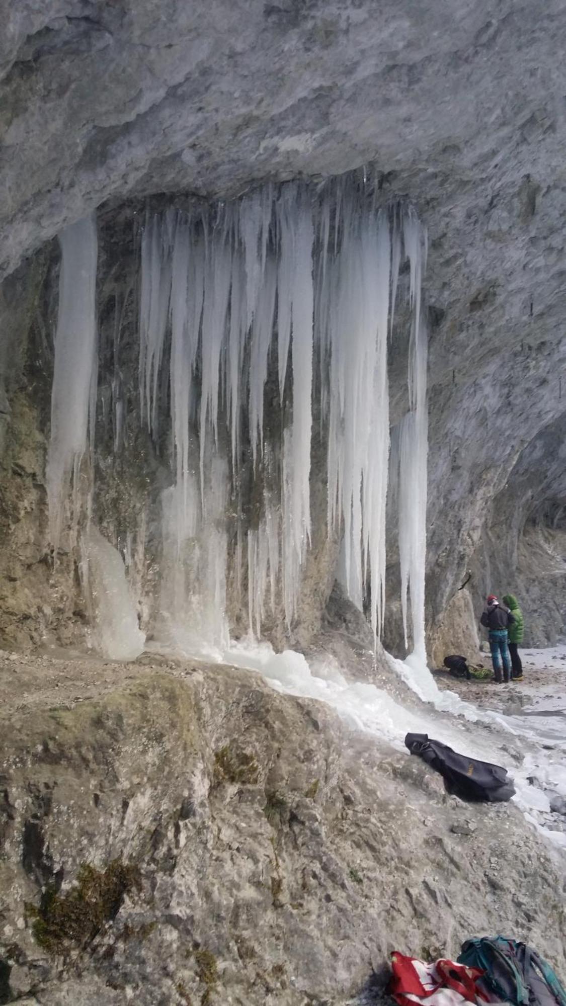Iva Ubytovanie Liptovský Mikuláš Quarto foto