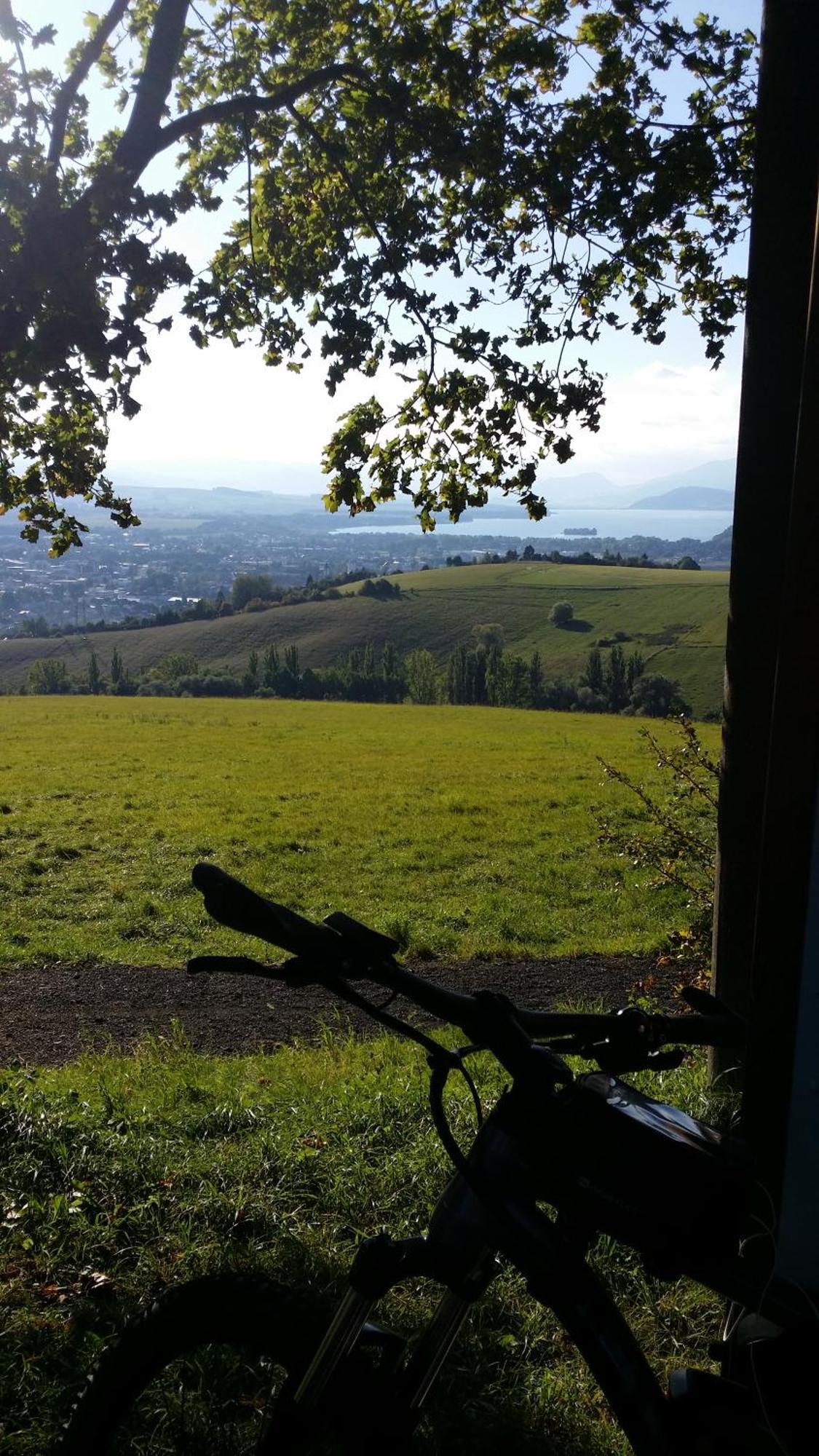 Iva Ubytovanie Liptovský Mikuláš Quarto foto
